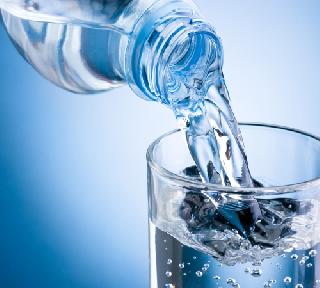 Pure water ATM | शुध्द पाण्याचं एटीएम Pure water ATM | शुध्द पाण्याचं एटीएम