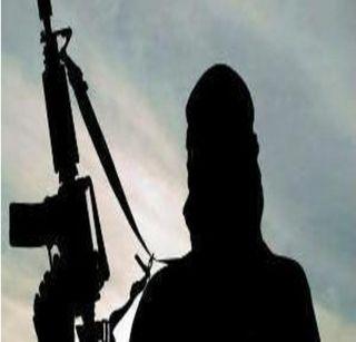 Jihadi is being made by Muslim youth through online course in Kerala? | केरळमध्ये ऑनलाइन कोर्सद्वारे मुस्लिम तरुणांना बनवलं जातंय जिहादी ?