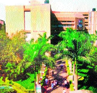 Bhandera Municipal Corporation tender scam! | भार्इंदर महापालिकेत टेंडर घोटाळा! Bhandera Municipal Corporation tender scam! | भार्इंदर महापालिकेत टेंडर घोटाळा!