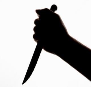One murdered in Kasegaon | कासेगाव येथे एकाचा खून One murdered in Kasegaon | कासेगाव येथे एकाचा खून