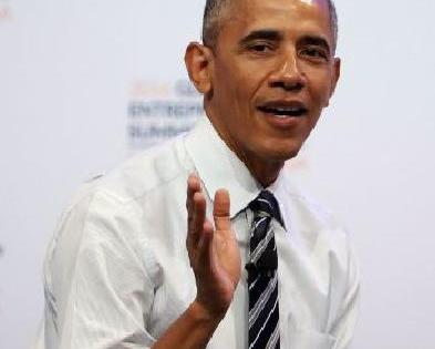 6 Late Night Sisters of Barack Obama | बराक ओबामांच्या ६ लेट नाईट सवयी 6 Late Night Sisters of Barack Obama | बराक ओबामांच्या ६ लेट नाईट सवयी