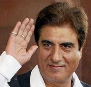 A. Q. The Congress axis of Raj Babbar | उ. प्र. काँग्रेसची धुरा राज बब्बर यांच्याकडे