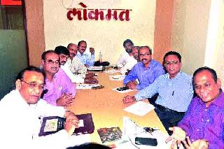 Plan good, but doubts about implementation | योजना चांगल्या, परंतु अंमलबजावणीविषयी शंका Plan good, but doubts about implementation | योजना चांगल्या, परंतु अंमलबजावणीविषयी शंका