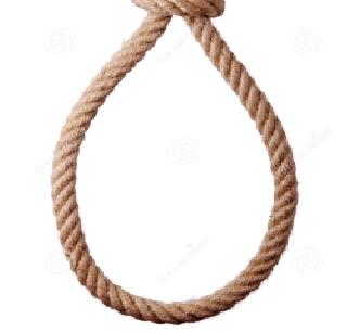 Suicide after not getting new uniform | नवीन गणवेश न मिळाल्याने आत्महत्या