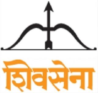 Shiv Sena positive about Mahayuti | महायुतीबाबत शिवसेना सकारात्मक