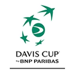 Davis Cup, India lead 2-0 to Korea | डेव्हिस चषक, भारताची कोरियावर २-0 ने आघाडी