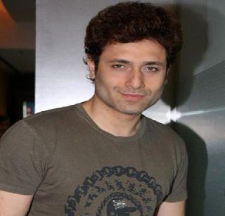 Shiney Ahuja sent notice to Ekta Kapoor | शायनी अहुजाने पाठवली एकता कपूरला नोटीस