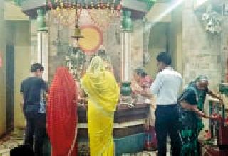 Vithu mauli tu ... | विठू माऊली तू ... Vithu mauli tu ... | विठू माऊली तू ...