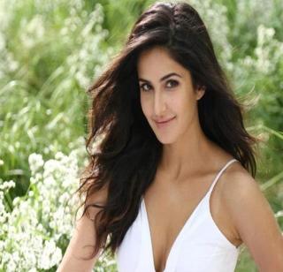 Do you know these '10 things' about Birthday Girl Katrina? | बर्थडे गर्ल कतरिनाबद्दल या '१०' गोष्टी माहीत आहेत का?