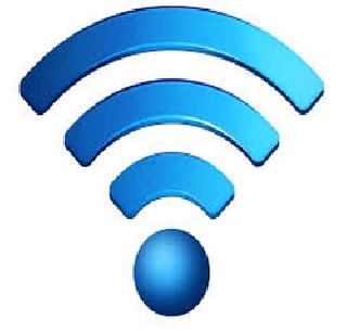Wi-Fi at suburban railway stations | उपनगरीय रेल्वे स्थानकांवर वायफाय Wi-Fi at suburban railway stations | उपनगरीय रेल्वे स्थानकांवर वायफाय