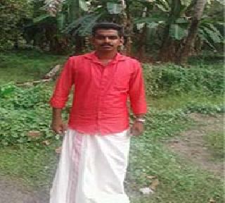 Photo viral made by the channel as jeans inserted | वहिनीने जीन्स घातली म्हणून दिराने केले फोटो व्हायरल Photo viral made by the channel as jeans inserted | वहिनीने जीन्स घातली म्हणून दिराने केले फोटो व्हायरल