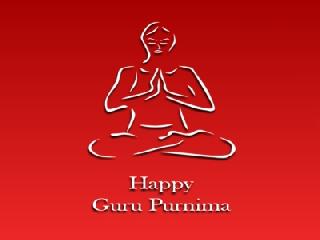 Gurukrupa, what is the bigger yet? | गुरुकृपा व्हावी, अजून काय मोठं? Gurukrupa, what is the bigger yet? | गुरुकृपा व्हावी, अजून काय मोठं?