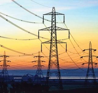 The electricity company's cumbersome system loses power consumers | वीज कंपनीच्या भोंगळ कारभाराने वीजग्राहक त्रस्त The electricity company's cumbersome system loses power consumers | वीज कंपनीच्या भोंगळ कारभाराने वीजग्राहक त्रस्त