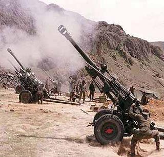 India had planned to destroy Pakistan's airbase in the Kargil war | कारगिल युद्धात भारताने पाकिस्तानचा एअरबेस नेस्तनाबूत करण्याची केली होती तयारी