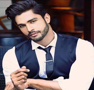 Rohit Khandelwal of Hyderabad created history by winning the 'Mr. World 2016' book | हैदराबादच्या रोहित खंडेलवालने 'मिस्टर वर्ल्ड 2016' किताब जिंकत रचला इतिहास