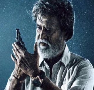 Rajinikanth's 'Kabbali' earns a whopping Rs 250 crore in one day | रजनीकांतच्या 'कबाली'ची एका दिवसात तब्बल 250 कोटींची कमाई