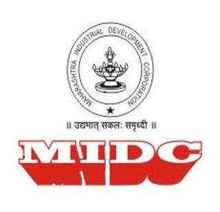 MIDC-wise plot for project-affected students | प्रकल्पग्रस्तांच्या शिक्षणासाठी एमआयडीसी देणार भूखंड