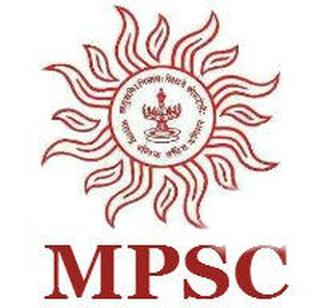 MPSC says that, the increased age limit is not applicable to the army | एमपीएससी म्हणते, फौजदाराला वाढीव वयोमर्यादा लागू नाही