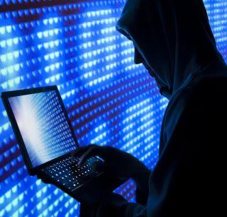 Cyber ​​attack on the internet in Mumbai, Thane and Pune | मुंबई, ठाणे आणि पुण्यात इंटरनेटवर सायबर हल्ला