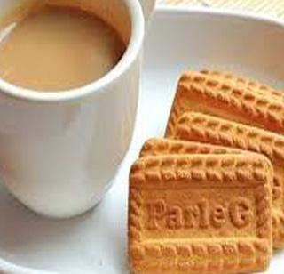 Parle Bisket's Vile Parleys factory closed | पार्ले बिस्कीटचा विलेपार्ल्यातील कारखाना बंद