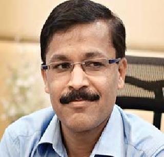 The imbalance in the development of the park will be stopped | उद्यान विकासातील असमतोल थांबणार The imbalance in the development of the park will be stopped | उद्यान विकासातील असमतोल थांबणार