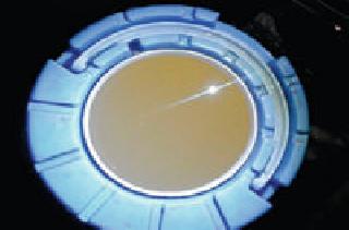 Impure and deodorant water supply | अशुध्द व दुर्गंधीयुक्त पाण्याचा पुरवठा Impure and deodorant water supply | अशुध्द व दुर्गंधीयुक्त पाण्याचा पुरवठा