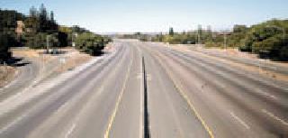 745 hectares land acquisition for National Highway | नॅशनल हायवेसाठी ७४५ हेक्टर जमीन अधिग्रहण 745 hectares land acquisition for National Highway | नॅशनल हायवेसाठी ७४५ हेक्टर जमीन अधिग्रहण