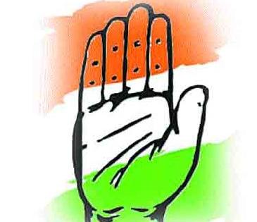 Consensus is important for Congress! | काँग्रेससाठी सर्वसमावेशकताच महत्त्वाची ! Consensus is important for Congress! | काँग्रेससाठी सर्वसमावेशकताच महत्त्वाची !