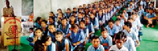 Women and Child Protection Programs | महिला व बाल संरक्षण कार्यक्रम Women and Child Protection Programs | महिला व बाल संरक्षण कार्यक्रम