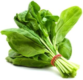 Eat these vegetables and stay healthy ...! | या पालेभाज्या खा आणि निरोगी रहा...! Eat these vegetables and stay healthy ...! | या पालेभाज्या खा आणि निरोगी रहा...!