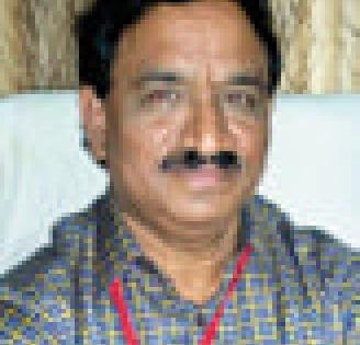 Rape of 'Antyodaya' of farmers suicidal | शेतकरी आत्महत्याग्रस्त कुटुंबांना ‘अंत्योदय’चे रेशन Rape of 'Antyodaya' of farmers suicidal | शेतकरी आत्महत्याग्रस्त कुटुंबांना ‘अंत्योदय’चे रेशन