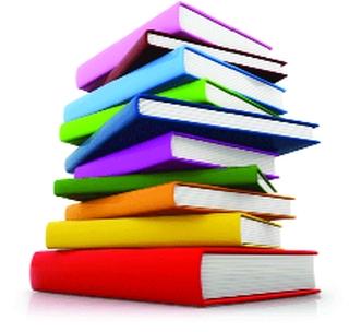 Two new courses in Shivaji College | शिवाजी महाविद्यालयात दोन नवे अभ्यासक्रम Two new courses in Shivaji College | शिवाजी महाविद्यालयात दोन नवे अभ्यासक्रम