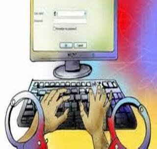 Akolatan soon launches 'Cyber Lab' | अकोल्यात लवकरच अत्याधुनिक ‘सायबर लॅब’ Akolatan soon launches 'Cyber Lab' | अकोल्यात लवकरच अत्याधुनिक ‘सायबर लॅब’