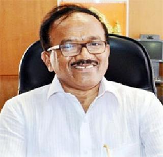 Goa Assembly elections should be held on March - Laxmikant Parsekar | गोवा विधानसभा निवडणूक येत्या मार्चला व्हावी - लक्ष्मीकांत पार्सेकर