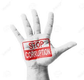 Ugandan youth angry! | भ्रष्टाचाराची तरुणाईला चिड! Ugandan youth angry! | भ्रष्टाचाराची तरुणाईला चिड!