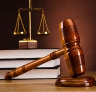 Permission for accused Narco test | आरोपींच्या नार्को चाचणीला परवानगी