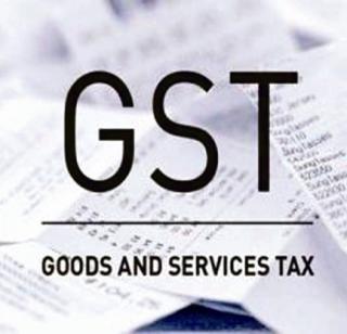 GST will finally get a boost; In the Rajya Sabha on Wednesday | जीएसटीला अखेर मिळणार मुहुर्त; बुधवारी राज्यसभेत