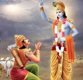 Vande Dnyandeo and again | वन्दे ज्ञानदेवं पुन: पुन: Vande Dnyandeo and again | वन्दे ज्ञानदेवं पुन: पुन: