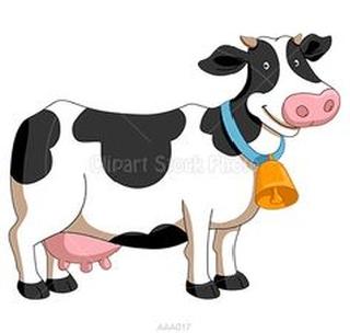 Amravati division's dairy business problem! | अमरावती विभागातील दुग्धव्यवसाय अडचणीत! Amravati division's dairy business problem! | अमरावती विभागातील दुग्धव्यवसाय अडचणीत!