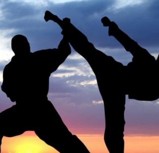 Including baseball, softball, karate, skateboard, surfing next to the Olympics | बेसबॉल, सॉफ्टबॉल, कराटे, स्केटबोर्ड, सर्फिंगचा पुढील आॅलिम्पिकमध्ये समावेश Including baseball, softball, karate, skateboard, surfing next to the Olympics | बेसबॉल, सॉफ्टबॉल, कराटे, स्केटबोर्ड, सर्फिंगचा पुढील आॅलिम्पिकमध्ये समावेश