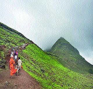 Preparation of Government System at Trimbakeshwar | त्र्यंबकेश्वर येथे शासकीय यंत्रणेची सज्जता Preparation of Government System at Trimbakeshwar | त्र्यंबकेश्वर येथे शासकीय यंत्रणेची सज्जता