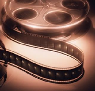State Film Festival from tomorrow to Goa | गोव्यात उद्यापासून राज्य चित्रपट महोत्सव State Film Festival from tomorrow to Goa | गोव्यात उद्यापासून राज्य चित्रपट महोत्सव
