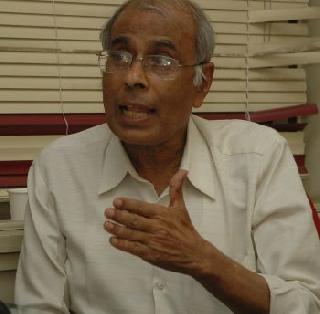 Arrest Dabholkar's suspected killer in 10 days - High Court | दाभोलकरांच्या संशयित मारेकऱ्याला 10 दिवसांत अटक करा - उच्च न्यायालय