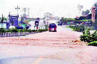 Ganga came Ray Chunghi . | गंगा आली रे अंगणी. .