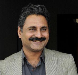 ‘पिपली लाईव्ह’च्या सह-दिग्दर्शकाला सात वर्षाचा तुरुंगवास