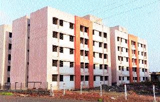 Houses of slum dwellers lease rentals | झोपडपट्टीतील रहिवाशांची घरकुले भाडेतत्त्वावर