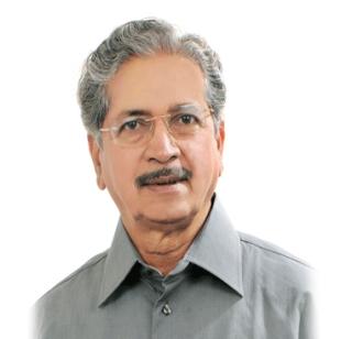 Will run the scheme for sick industries | आजारी उद्योगांसाठी योजना राबविणार Will run the scheme for sick industries | आजारी उद्योगांसाठी योजना राबविणार