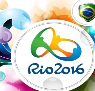 Ready to show up to the colorful of the Olympic inauguration ceremony | आॅलिम्पिक उद्घाटन सोहळ्याचा बेरंग करण्यासाठी निदर्शक सज्ज Ready to show up to the colorful of the Olympic inauguration ceremony | आॅलिम्पिक उद्घाटन सोहळ्याचा बेरंग करण्यासाठी निदर्शक सज्ज