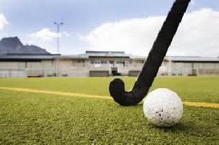 Hockey: The determination of the victory of Indian men and women | हॉकी : भारतीय पुरुष, महिला संघाचा विजयाचा निर्धार Hockey: The determination of the victory of Indian men and women | हॉकी : भारतीय पुरुष, महिला संघाचा विजयाचा निर्धार