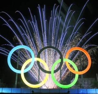 India will get 12 medals ... | भारताला १२ पदके मिळतील... India will get 12 medals ... | भारताला १२ पदके मिळतील...